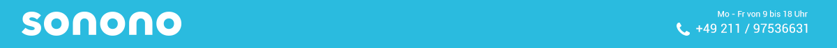 sonono.de